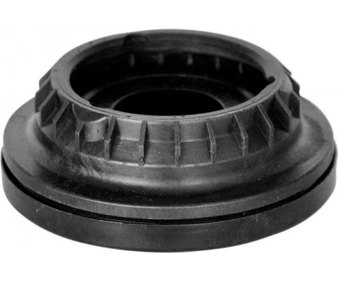 ON AMORTISOR RULMANI MONDEO III 00 07 TRANSİT CONNECT TC7 02 13 1.8 TDCI X-TYPE JAGUAR X400 2.0D 04 09