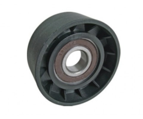 x ALTERNATÖR GERGİ RULMANI DOBLO-PALIO-PUNTO-STILO 1.9 01-09