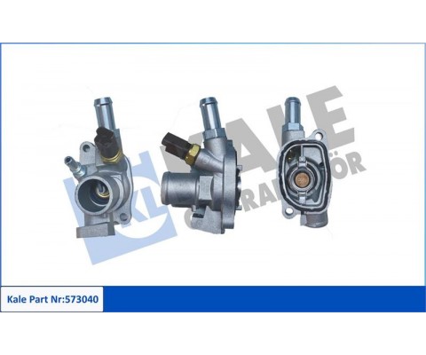 TERMOSTAT MUSURLU 80 C ALFA ROMEO GIULIETTA 10 MİTO 11 FIAT EGEA 16 500X 14 500L 12 JEEP RENEGADE 14 COMPASS 17 LANCIA DELTA III 07 14 1.4 1.4TBı