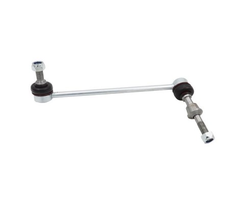 Z-ROT ÖN SAĞ DYNAMIC 247 MM E70 E71 72 2009-