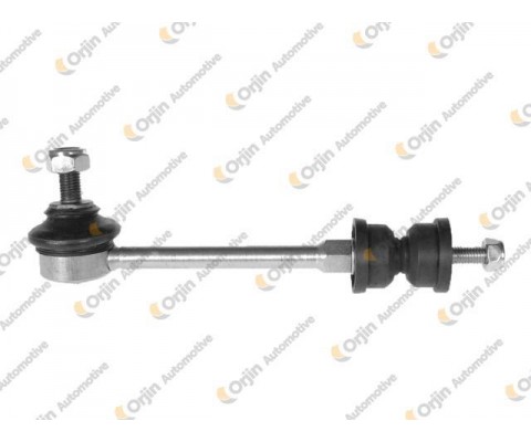 ARKA VIRAJ DEMIR ASKI ROTU Z ROT MONDEO IV 07 14 GALAXY S MAX 06 - VOLVO S60 II S80 II V60 V70 II I XC70 II 07 19