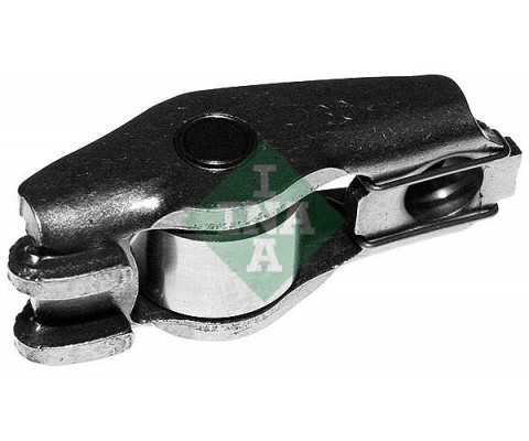 PİYANO TUŞU POLO 1.0-1.2-1.4 99-09 SEAT IBIZA 1.0-1.2-1.4-1.6 95-03 FABIA 1.2 01-14