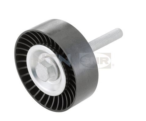 ALTERNATÖR GERGİ RULMANI PASSAT-GOLF5/6-JETTA-A3-IBIZA-LEON 2005 1.4TSI-1.6FSI CAXA-BLF-BAG-BLP