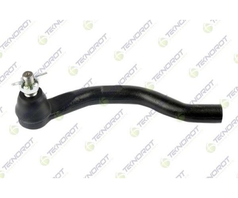 ROT BAŞI DIŞ SOL HONDA ACCORD 2.0L R20A3 08-15-CIVIC 1.4L L13Z1 FK1 SPORT H-B 09-15-1.8L R18A VTEC F K2 HATCHBACK 06-