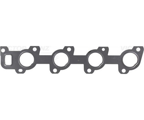 EGZOZ MANIFOLD CONTASI MERCEDES OM646 W204 W211