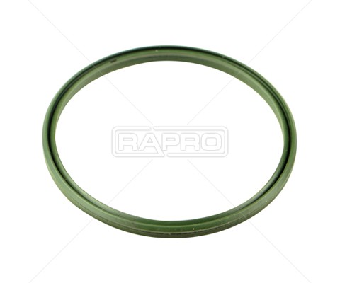 TURBOSARJ HORTUM CONTASI MERCEDES W164 W166 W203 W204 W210 W211 W212 C218 W221 W639 B906 B907