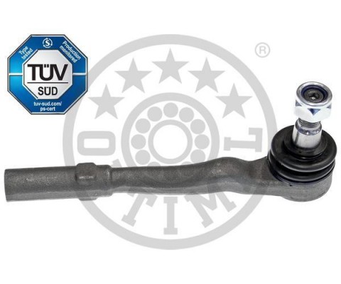 ROT BASI SAG MERCEDES W211 S211 C219