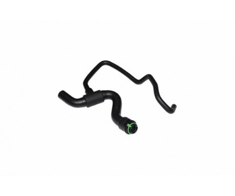 RADIATOR HOSE OPEL ASTRA G 021998-072009 1.4 1.6