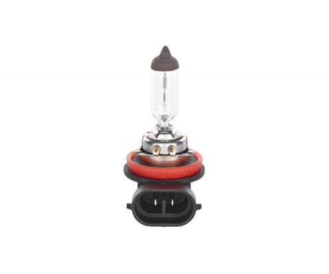 AMPUL - LONGLİFE DAYTİME - 12 V - H11 - 55 W - PGJ19-2