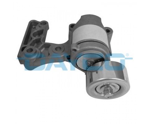 ALTERNATÖR GERGİ RULMANI KÜTÜKLÜ TOYOTA CAMRY 3.5L 2GR-FE GSV40 07- / LEXUS RX 350 3.5L 2GR-FXE 2GR-GE GGL15 09-