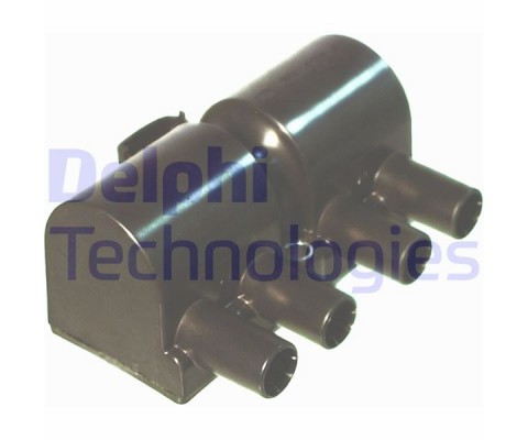 ATEŞLEME BOBİNİ OPEL ASTRA G 00-05 MERİVA A 03-10 CORSA C COMBO C 01-06 1.6 Z16SE