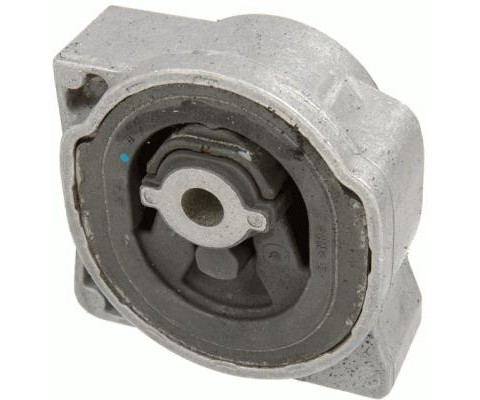 MOTOR TAKOZU ARKA SOL MERCEDES OM640 W169 W245