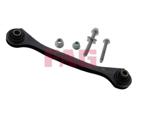 ROTİLLİ KOL ARKA ALT-GOLF5-GOLF6-JETTA-A3-LEON-OCTAVİA 2004-2013