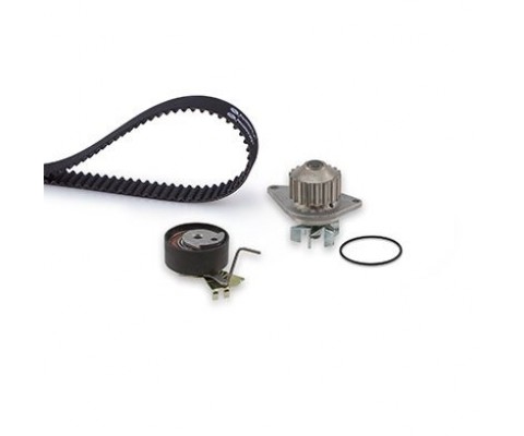 TRİGER SETİ DEVİRDAİM P106-P206-P306-PARTNER-BERLINGO-C2-C3-SAXO 1.1
