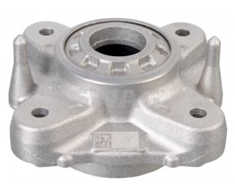 AMORTISOR TAKOZU ON UST BMW G20 G21 G22