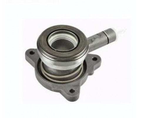 HİDROLİK DEBRİYAJ RULMANI FORD TRANSİT V348 -V363 11 17 155PS