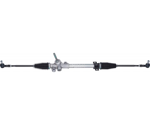 DİREKSİYON KUTUSU ELEKTRİKLİ ROT BAŞ LI HYUNDAI GETZ 1.3L G4EA 02-05 / 1.4L G4EE 06-10 / 1.6L G4ED 03-09 / 1.5L D3EA D4FA CRDi 03-10
