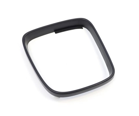 AYNA ÇERÇEVESİ SOL CADDY