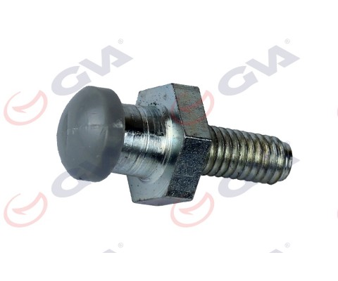 DEBRİYAJ ÇATAL CİVATASI GOLF-JETTA-PASSAT-T5-T6 2004
