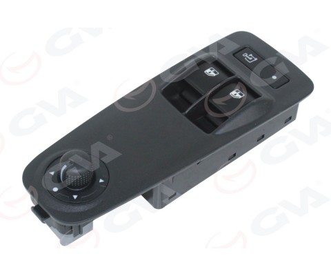 CAM AÇMA ANAHTARI ÇİFTLİ SOL FIAT DUCATO III-PSA BOXER III-JUMPER III
