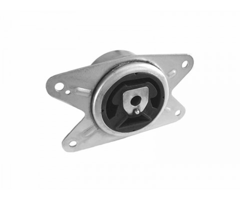 MOTOR TAKOZU OPEL ASTRA G -ZAFIRA F75 1998-2004