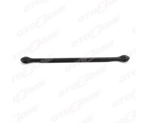 ALFA ROMEO 147-156 DENGE KOLU