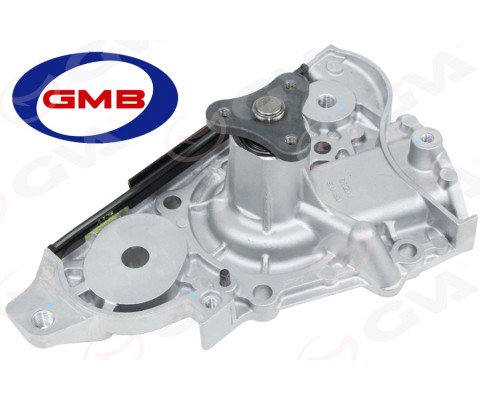 DEVİRDAİM MAZDA FAMILIA 1.8L BP DOHC 96- /LANTIS 1.5L Z5 ZL 16v 323