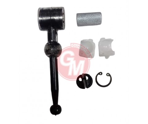 GERİ VİTES MUYLUSU 5PARÇA SET RENAULT 9-R11-R19-R21-CLIO 90-05 -MGN 96-99 -TWNG 96