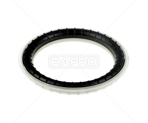 ÖN AMORTİSÖR RULMANI TRANSIT V184 00-06 MONDEO 94-00 VOLVO S40 V40 95-04