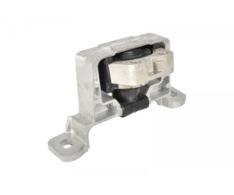 MOTOR TAKOZU YAGLI FOCUS II 1.6 04 11 FOCUS III C MAX 1.6TI 11 VOLVO C30 06 12 S40 II 06 12 V50 05 12 1.6 B4164S3 BENZINLI