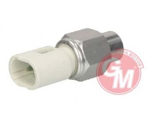 DİREKSİYON POMPA MÜŞÜRÜ RENAULT CLIO II SANDERO 1.4-1.6-MAGANE II-DUSTER 1.5 DCI
