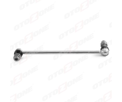 Z-ROT ÖN SAĞ VW-CRAFTER III-2017-