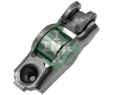 PİYANO TUSU MGN I-II-III-LGN I-II-III-KNG-CLIO II-III-FLUENCE-TRAFIC II 1.4 16V-1.6 16V-1.8 16V-2.0