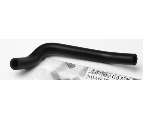 5796 HAVA FİLTRE HORTUMU DOBLO-LINEA-ALBEA-FIORINO 1.4 8V 05