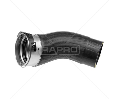 TURBO HORTUMU VOLVO S60 II 2.0 T