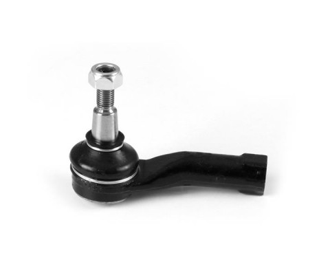 ROT BAŞI SOL VOLVO S40 1.6 1.8 İ 1.9DI 2.0T 2.0T4 01-04 V40 1.6 1.8 İ 1.9DI 2.0T 2.0T4 2001-2004