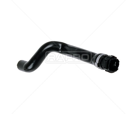 KALORİFER HORTUMU RENAULT KANGOO I 1.9 D