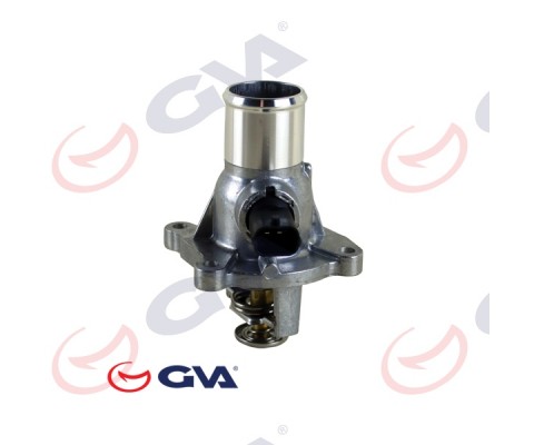 TERMOSTAT ASTRA G 1.6 16V 00-05 -ASTRA H 1.6 06 MERIVA-VECTRA C-ZAFIRA 105C Z16 XEP/Z16XER/A16XER