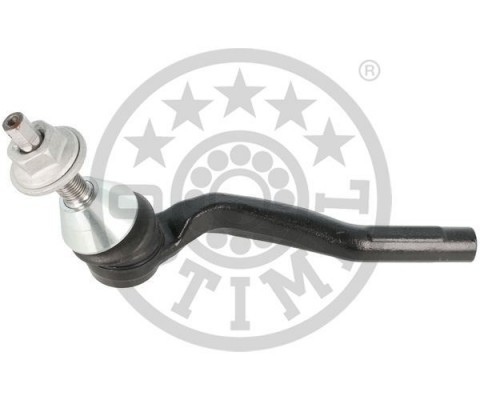 ROT BASI SAG MERCEDES W205 S205 C205 A205 C257 W213 S213 C238 A238 C253 X253