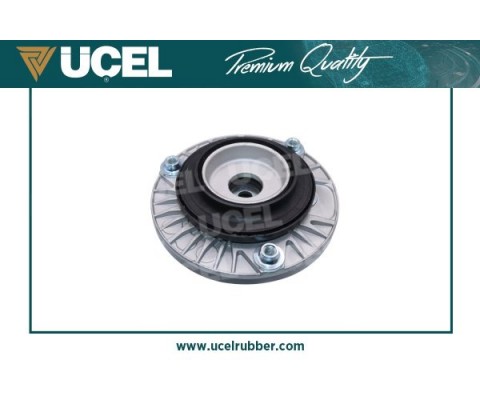 AMORTISOR UST TAKOZU ON 3 DELIK BMW F20 F21 F23 F22 F87 F30 F80 F34 F31 F33 F83 F32 F82 F36 11 15