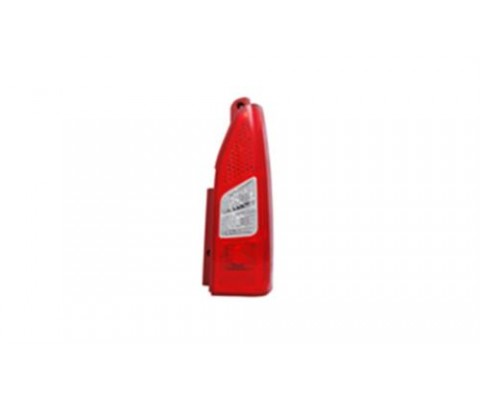 11-B379-01-2B P.PARTNER ARKA STOP TEK KAPI RH.08-