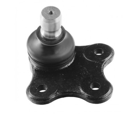 ROTİL SAĞ-SOL FIAT DOBLO III 10 1.3D MTJ 1.4 1.6D MTJ 2.0D MTJ