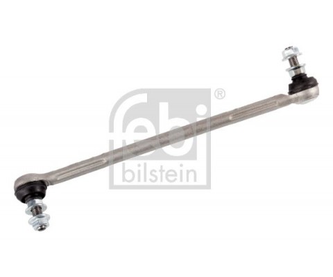 ASKI ROTU ON SOL BMW E81 E82 E87 E88 E90 E91 E92 E93 E84 E89 ALUMINYUM