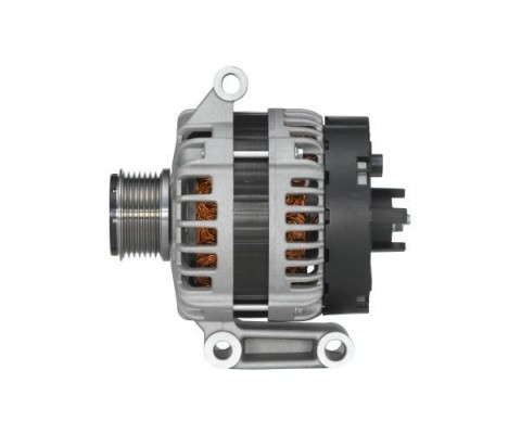 ALTERNATOR 12V 150A TRANSIT V348-V347 2.2 TDCI 11 14 TRANSIT V363 14 17 RANGER 2.2 TKE 11