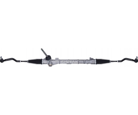 DİREKSİYON KUTUSU ELEKTRİKLİ ROT BAŞ LI NISSAN QASHQAI 1.6L R9M Dci J11 14- 1.2L HRA2DDT DIG-T J1 1 14- 1.5L K9K J11 6 vites 14- / RENAULT KADJAR 15