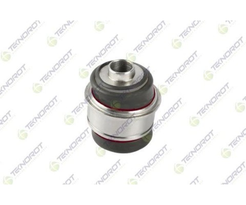 YAGLI BURC ARKA BMW E39 E53 E60 E65