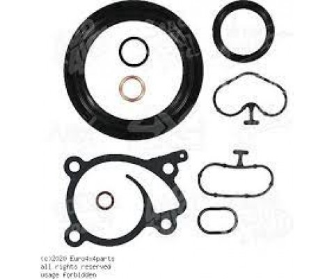 ALT CONTA TK. CLIO IV 12 CAPTUR 13 SYMBOL III 13 MEGANE IV 16 DACIA LOGAN II 12 SANDERO II 13 DUSTER 10 0.9 TCE 1.2 TCE