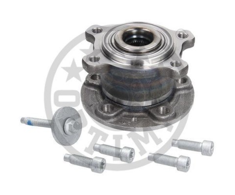 ARKA TEKER PORYASI VOLVO XC60 2.4D 3.2 D3 D4 D5 T5 T6 2008-2017 30760189 Dış çap - 136.00 mm Dış çap2-63.50 mm Dış çap 1 81.40 mm Genişlik 73.20 mm