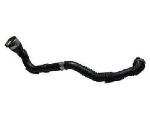 TURBOSARJ HORTUMU MERCEDES CITAN OM607 W415 12 . RENAULT KANGOO II K9K 1.5 dCi