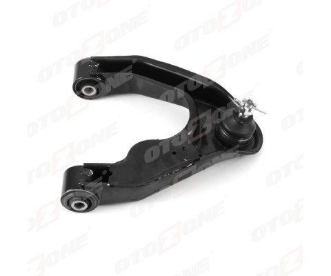 NISSAN SKYSTAR UST SALINCAK SAG